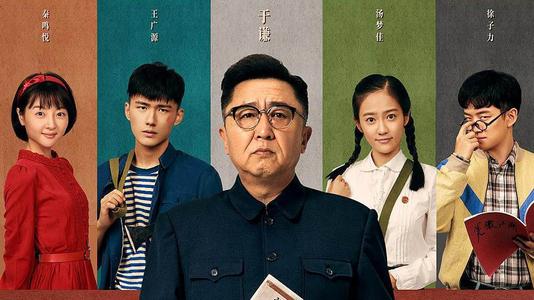 拉瓦尔大学学历认证