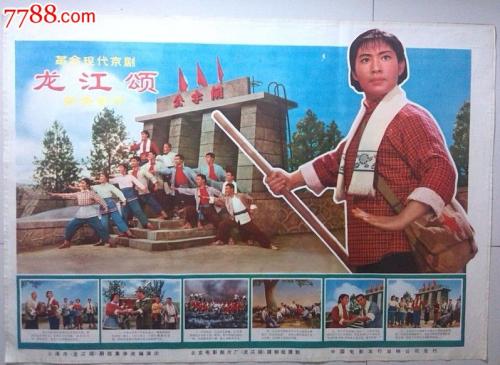 肯塔基州怎么买到